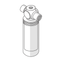 Filtering