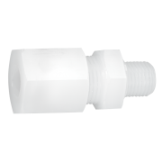 2N100MM