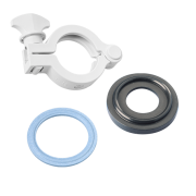 Accessoires et pièces de rechange Raccord 3C