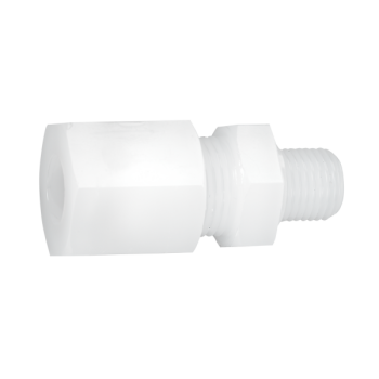 2N100MM