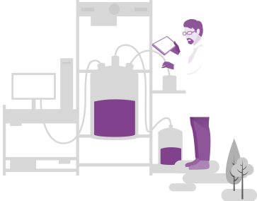 La technique d’analyse du processus