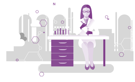 Chimie