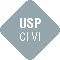 USP Class VI